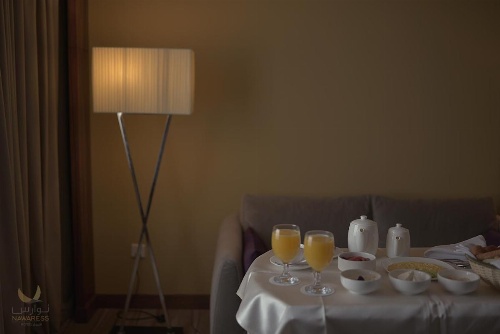 Nawaress Hotel image 28
