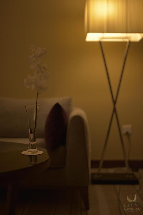 Nawaress Hotel image 31