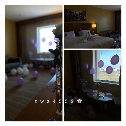 Nawaress Hotel image 34