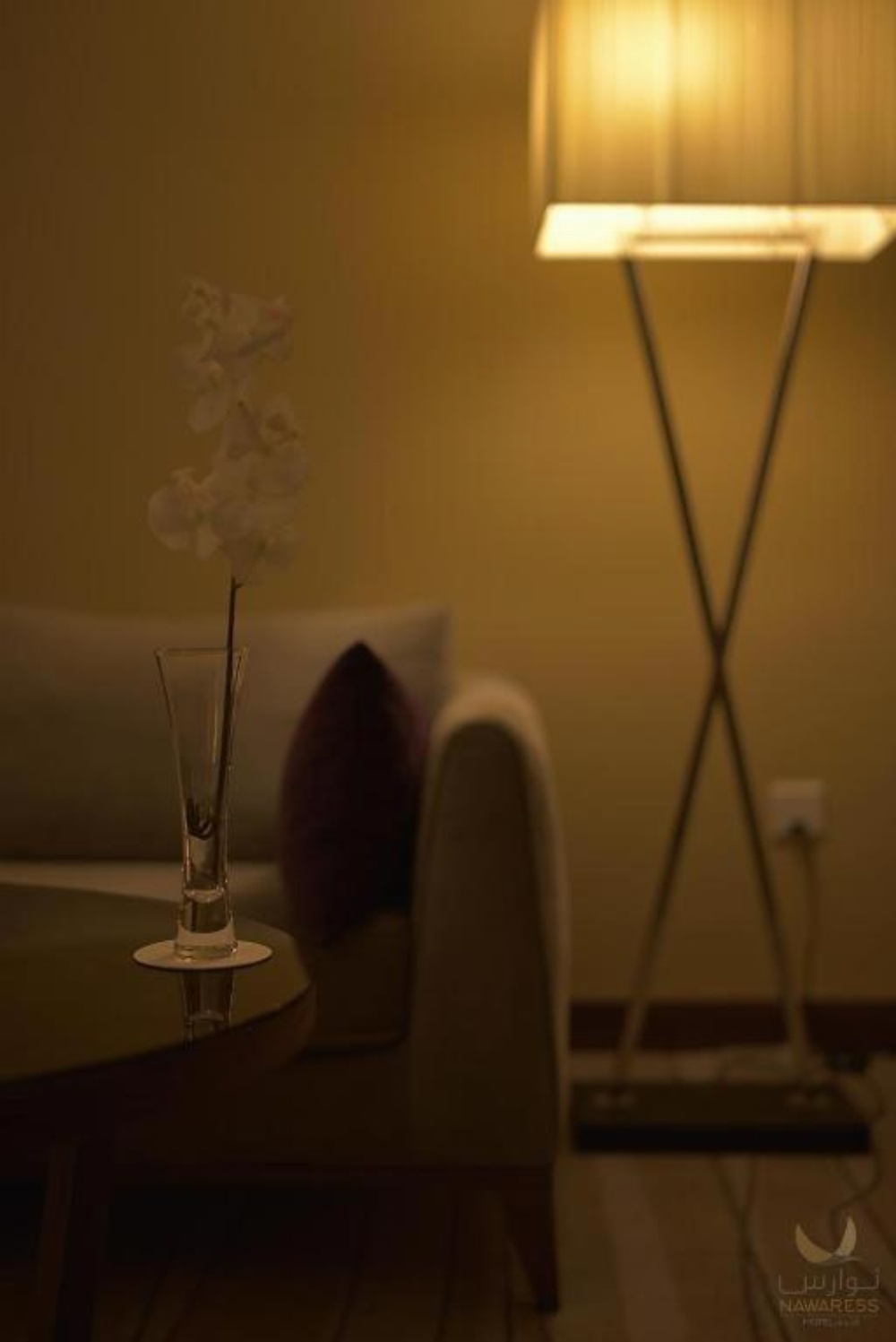 Nawaress Hotel Image 49