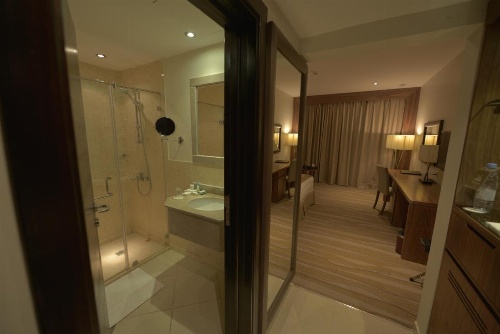 Nawaress Hotel image 9
